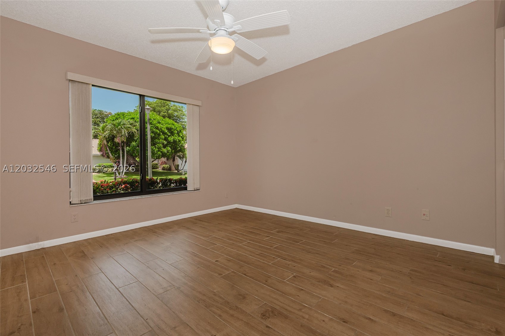 7905 Cloverfield Cir, Boca Raton FL 33433