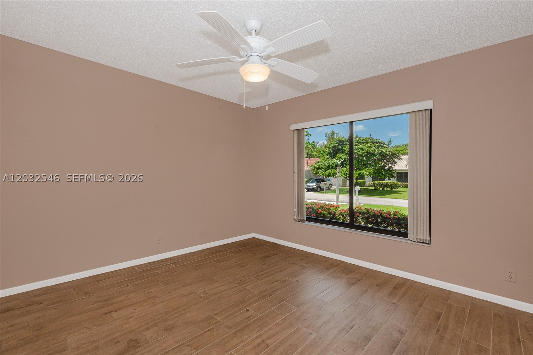 7905 Cloverfield Cir, Boca Raton FL 33433