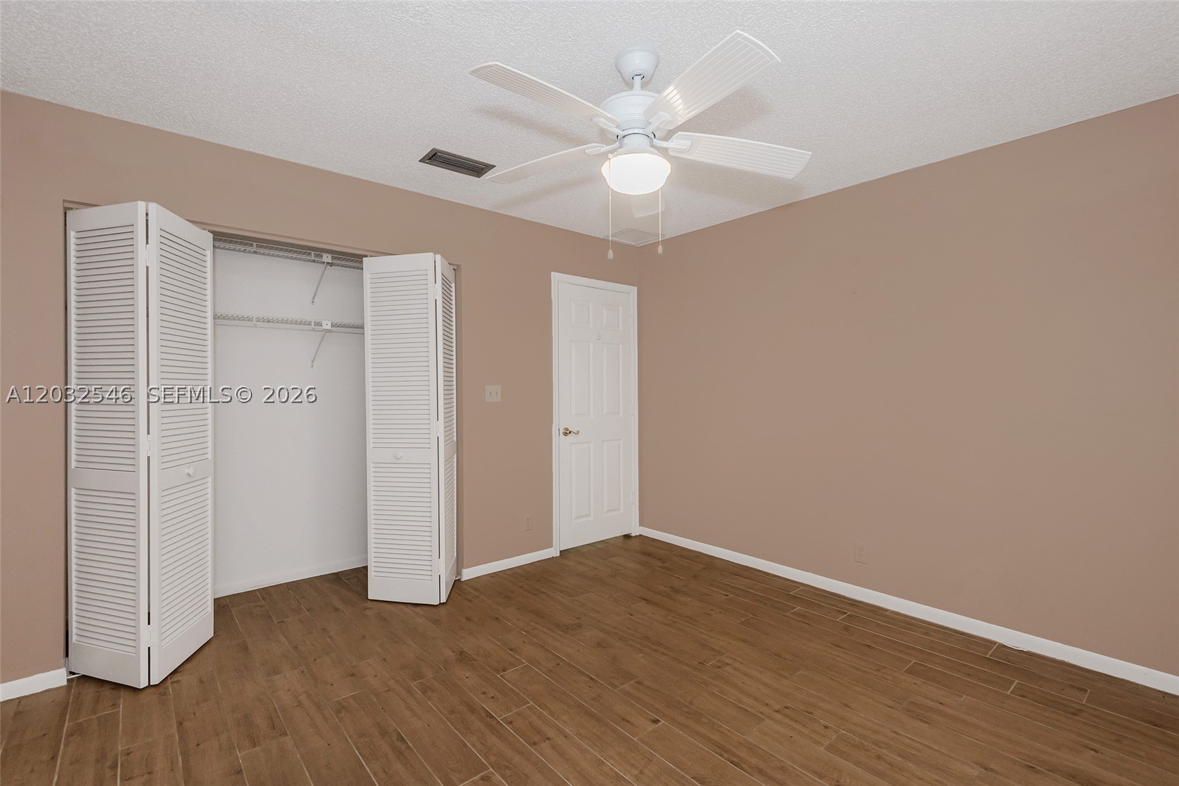 7905 Cloverfield Cir, Boca Raton FL 33433