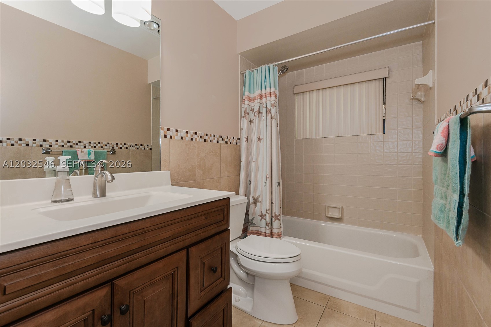 7905 Cloverfield Cir, Boca Raton FL 33433