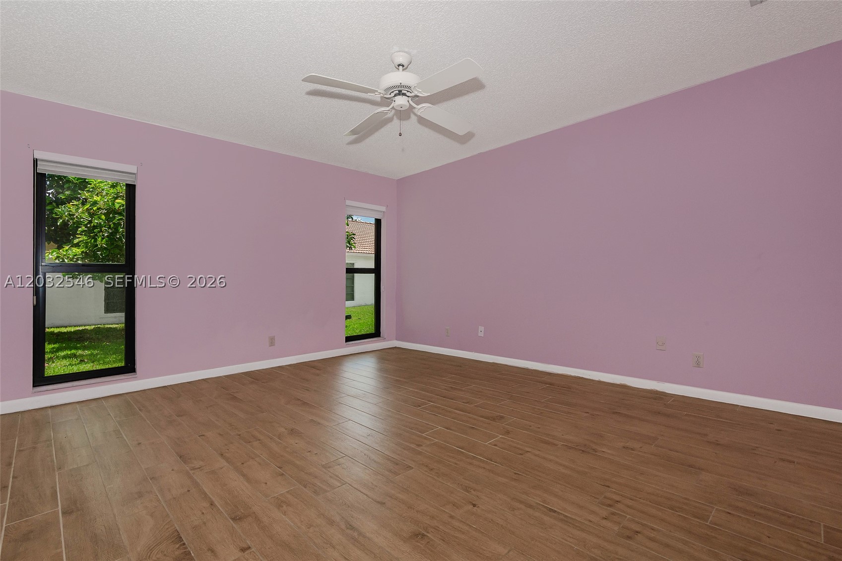 7905 Cloverfield Cir, Boca Raton FL 33433