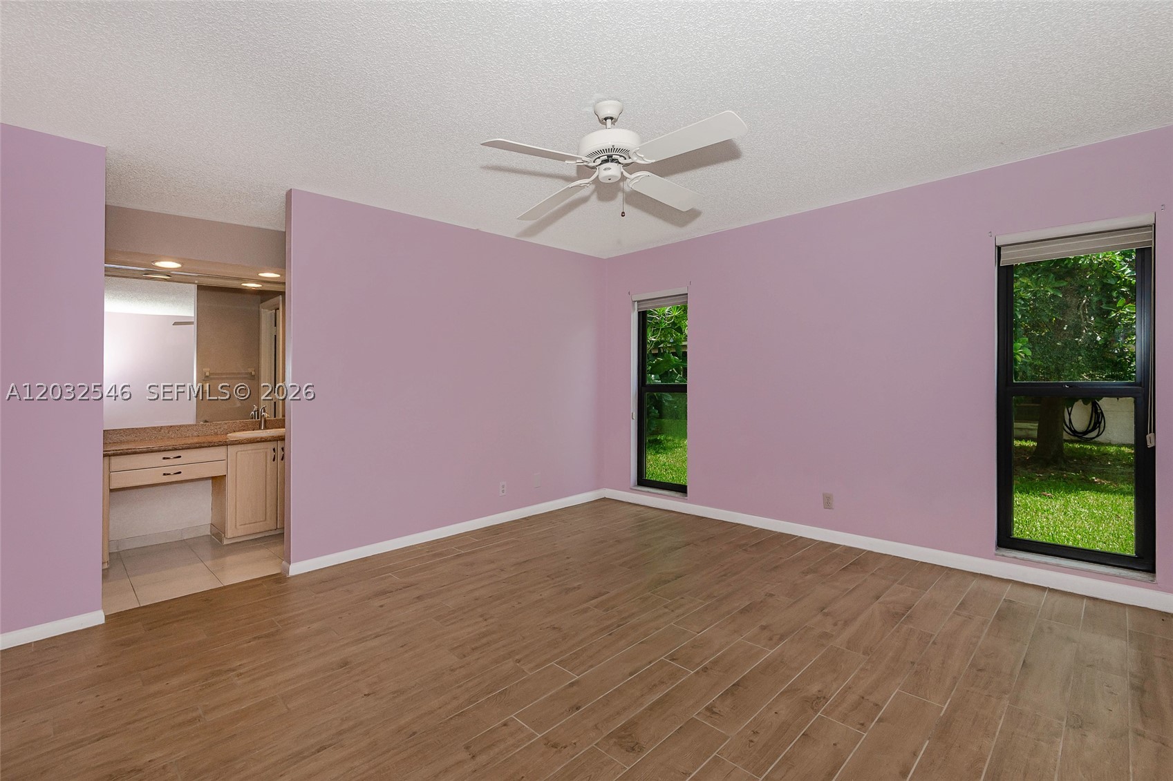 7905 Cloverfield Cir, Boca Raton FL 33433