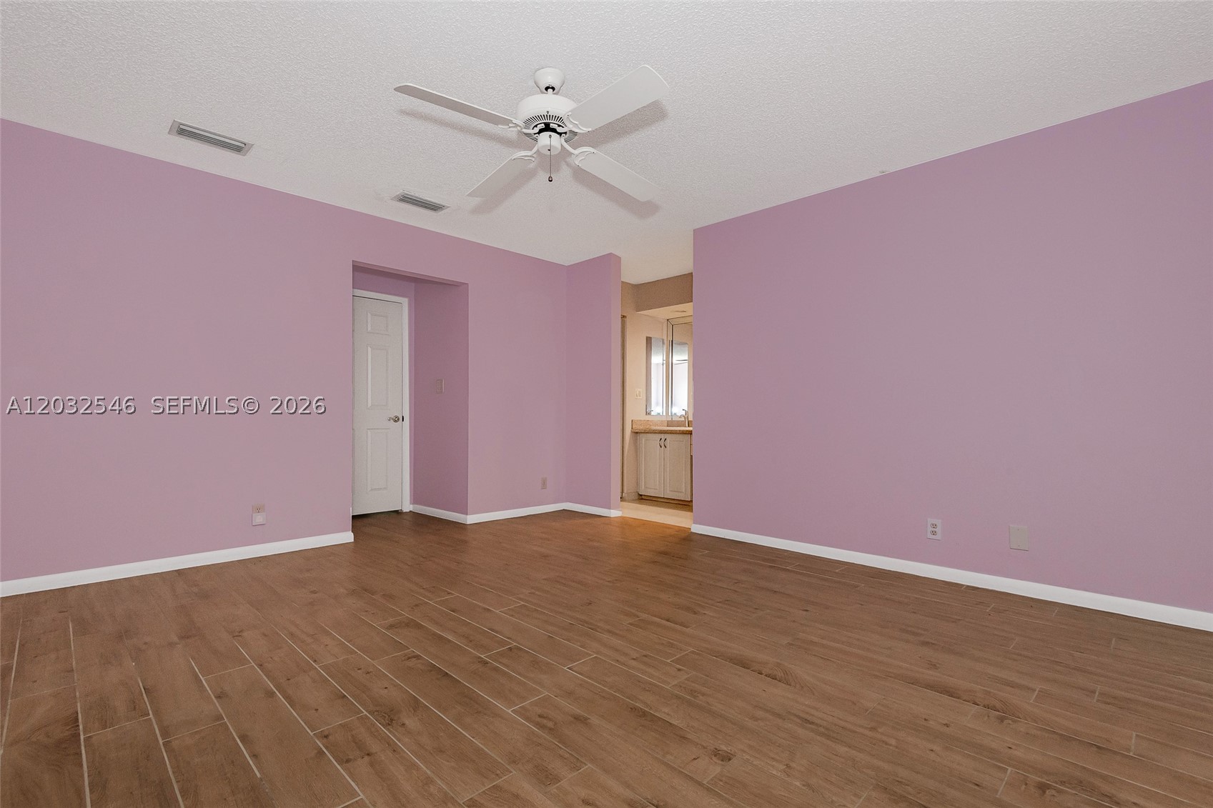 7905 Cloverfield Cir, Boca Raton FL 33433