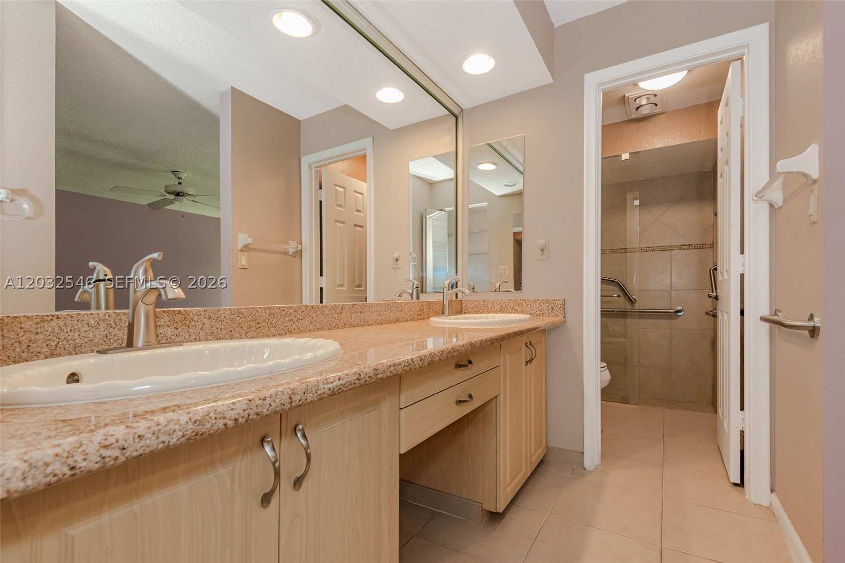 7905 Cloverfield Cir, Boca Raton FL 33433