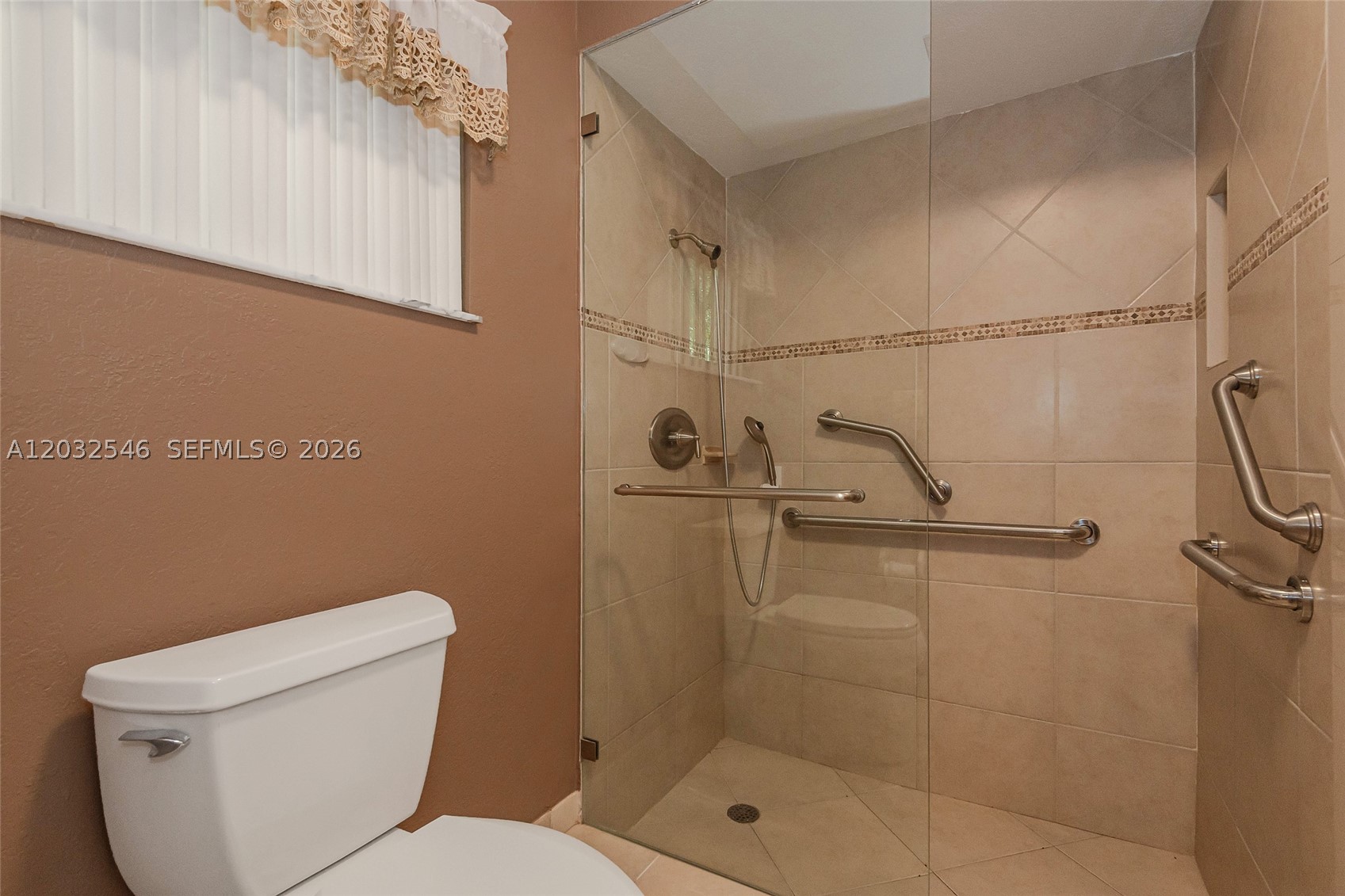7905 Cloverfield Cir, Boca Raton FL 33433