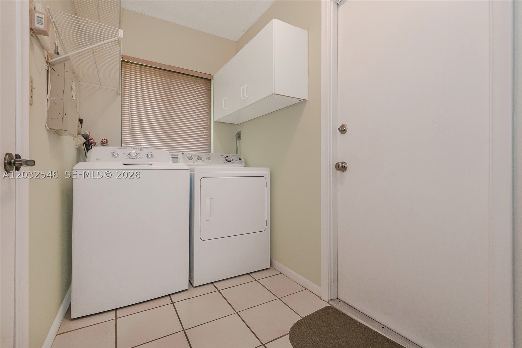 7905 Cloverfield Cir, Boca Raton FL 33433