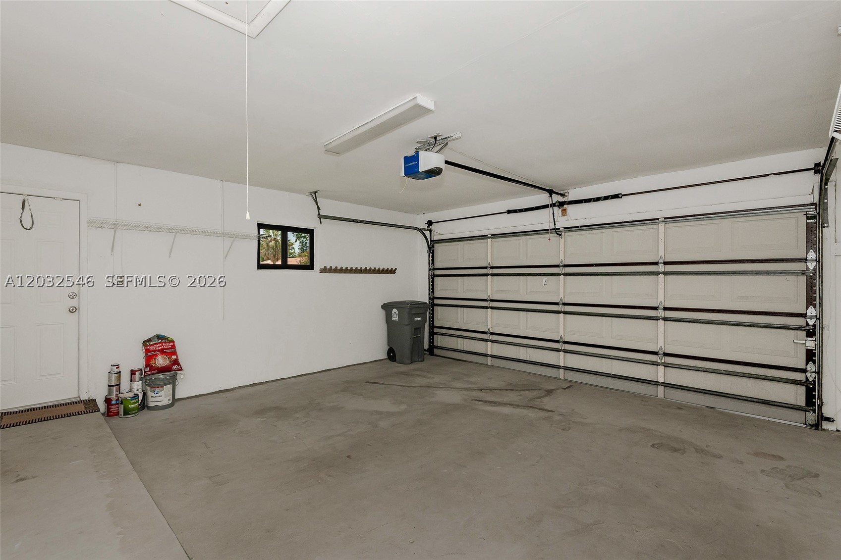 7905 Cloverfield Cir, Boca Raton FL 33433