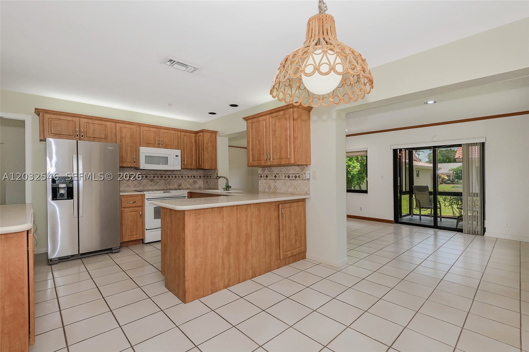 7905 Cloverfield Cir, Boca Raton FL 33433