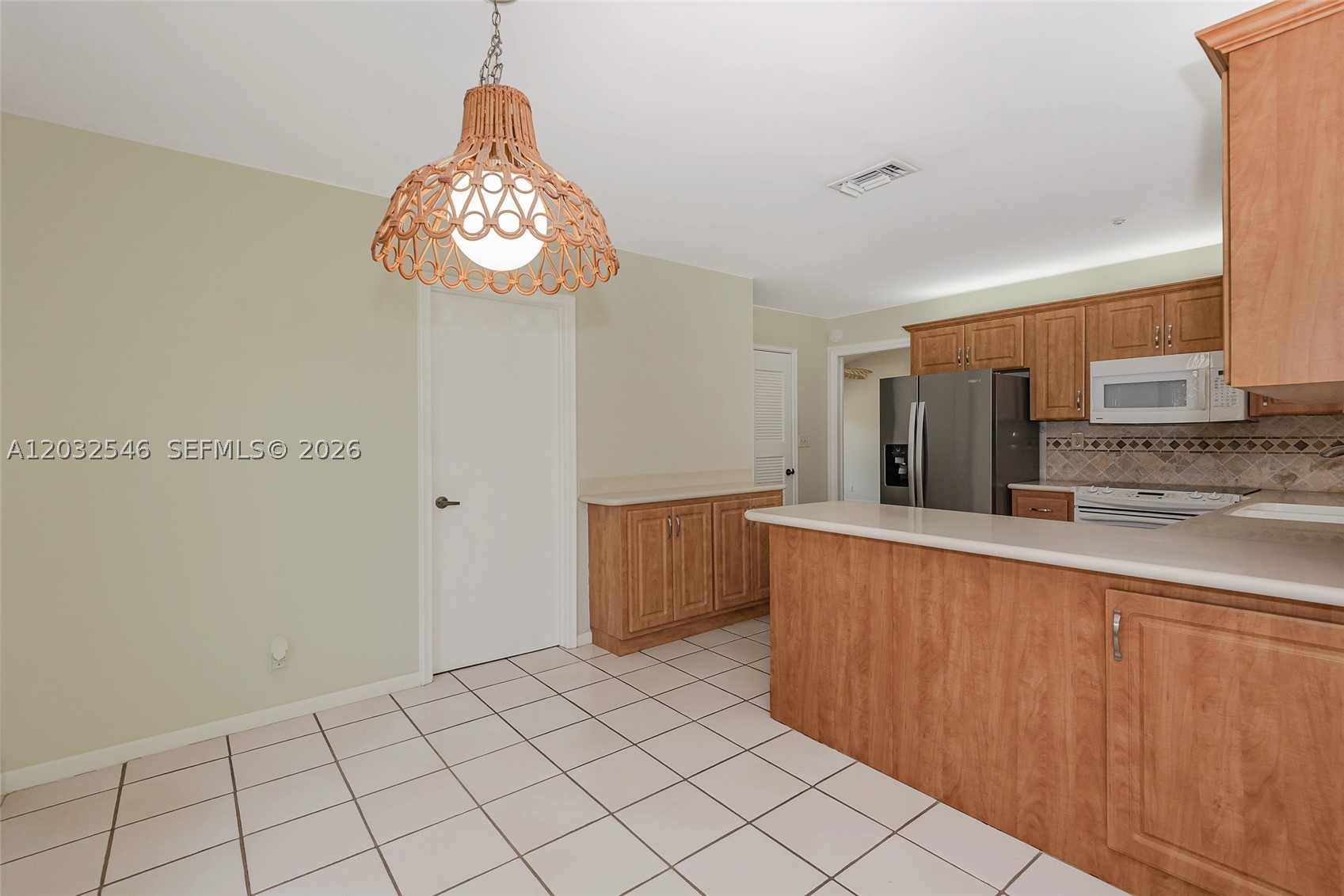 7905 Cloverfield Cir, Boca Raton FL 33433