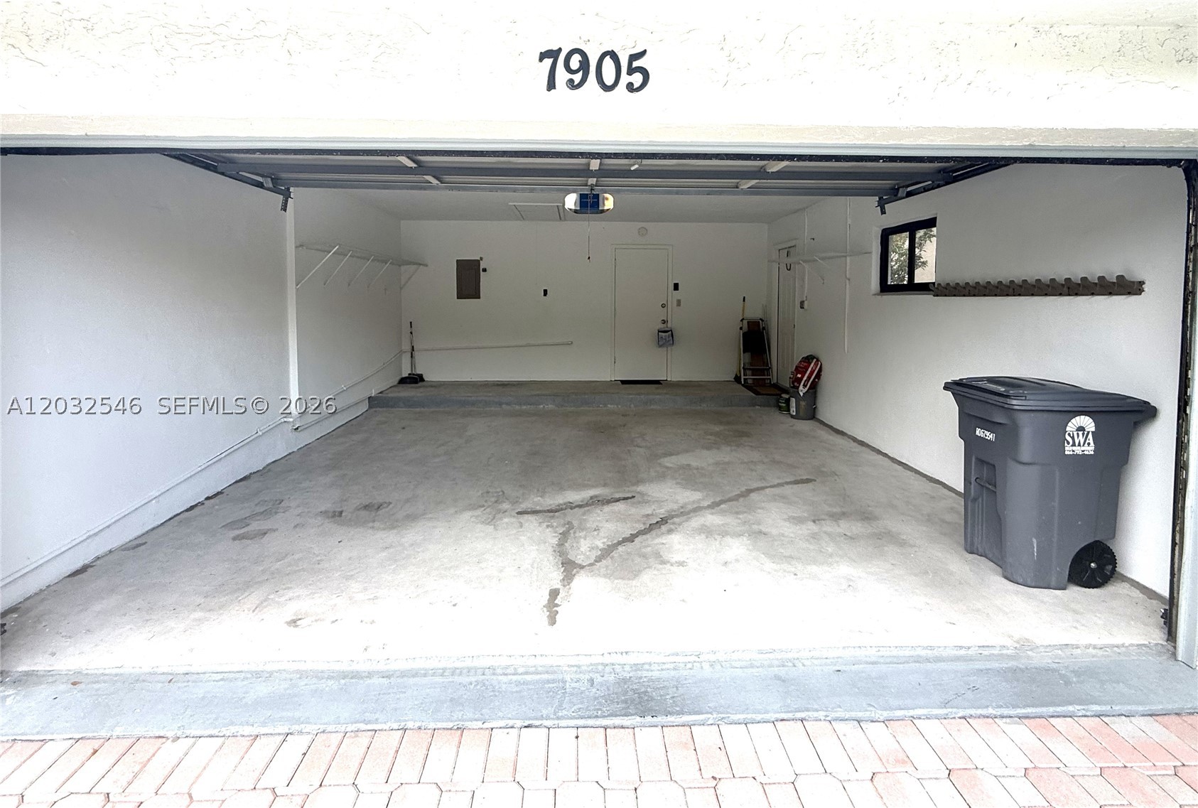7905 Cloverfield Cir, Boca Raton FL 33433