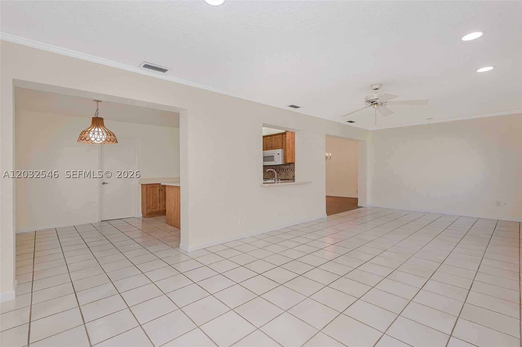 7905 Cloverfield Cir, Boca Raton FL 33433
