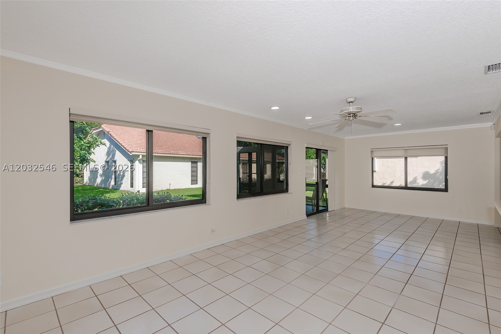 7905 Cloverfield Cir, Boca Raton FL 33433