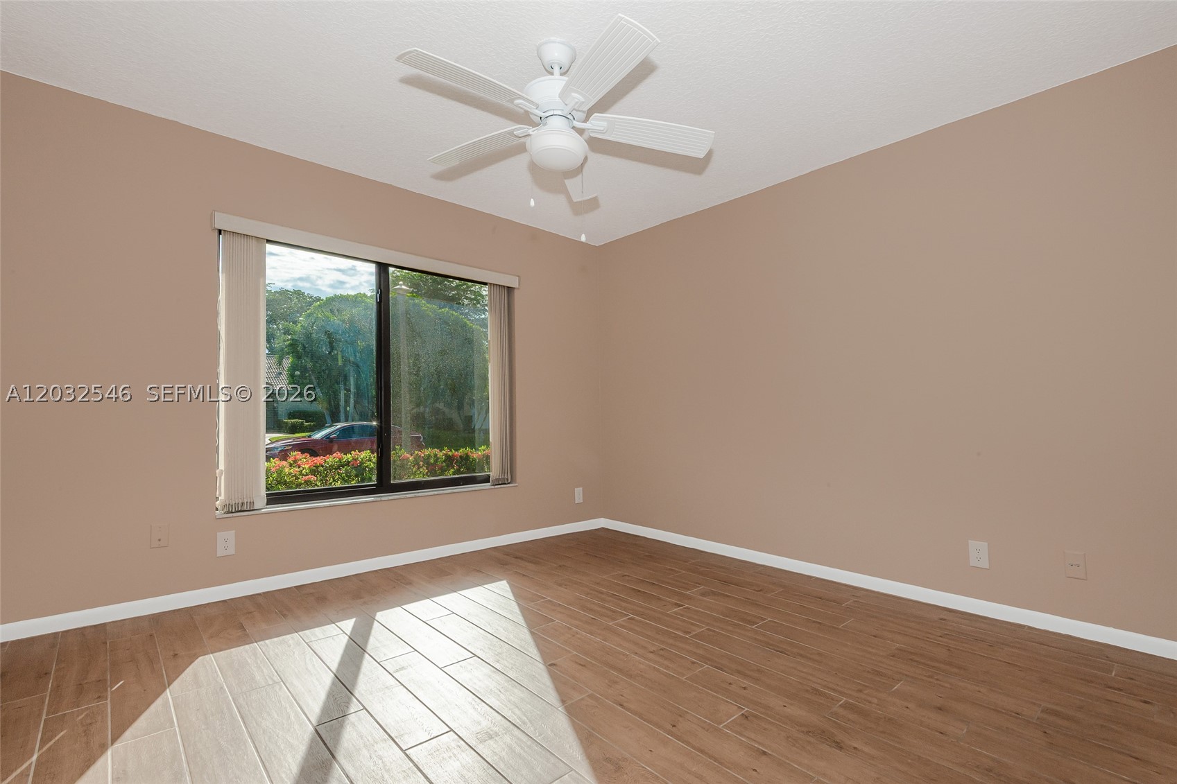 7905 Cloverfield Cir, Boca Raton FL 33433