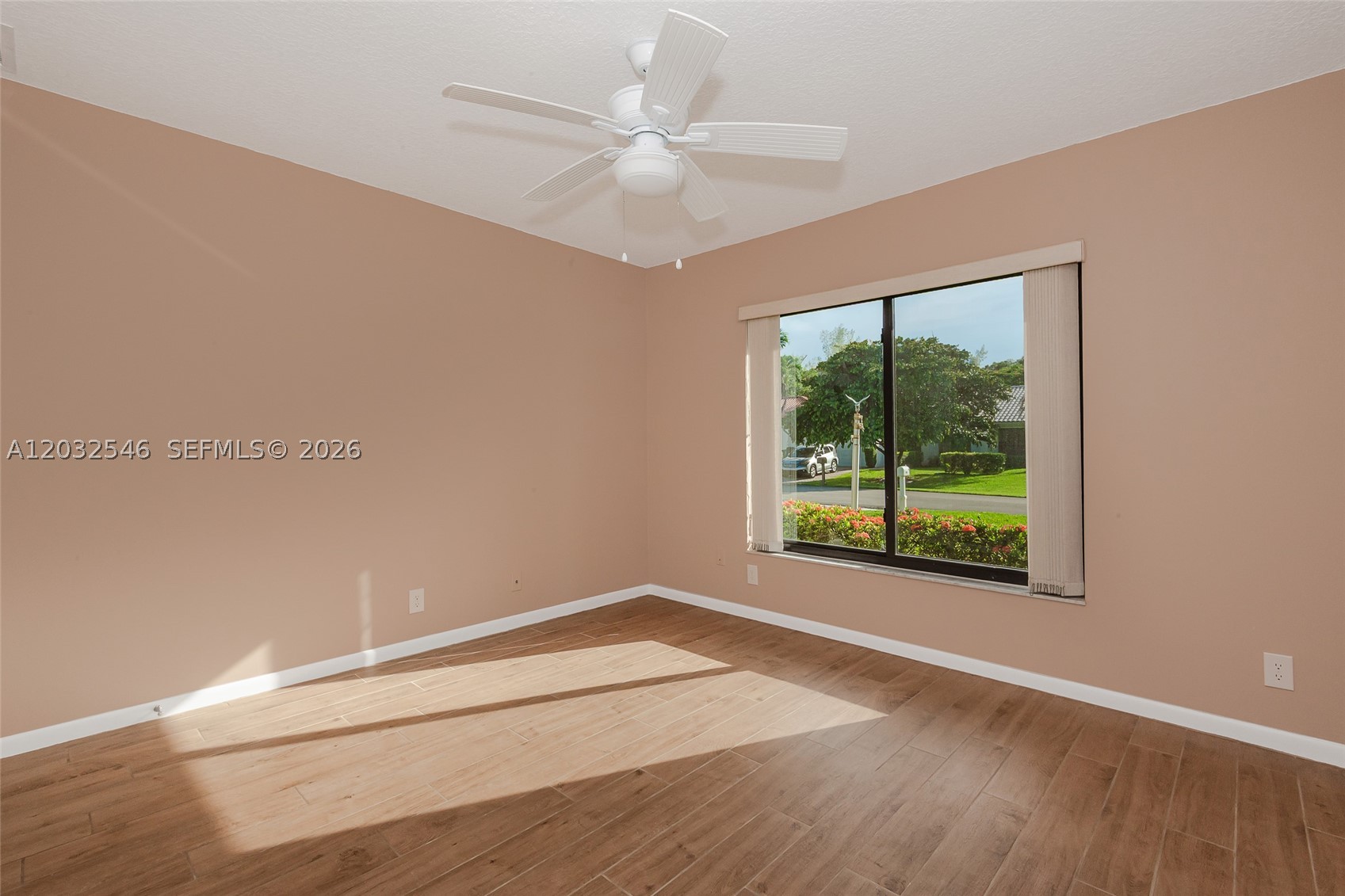 7905 Cloverfield Cir, Boca Raton FL 33433