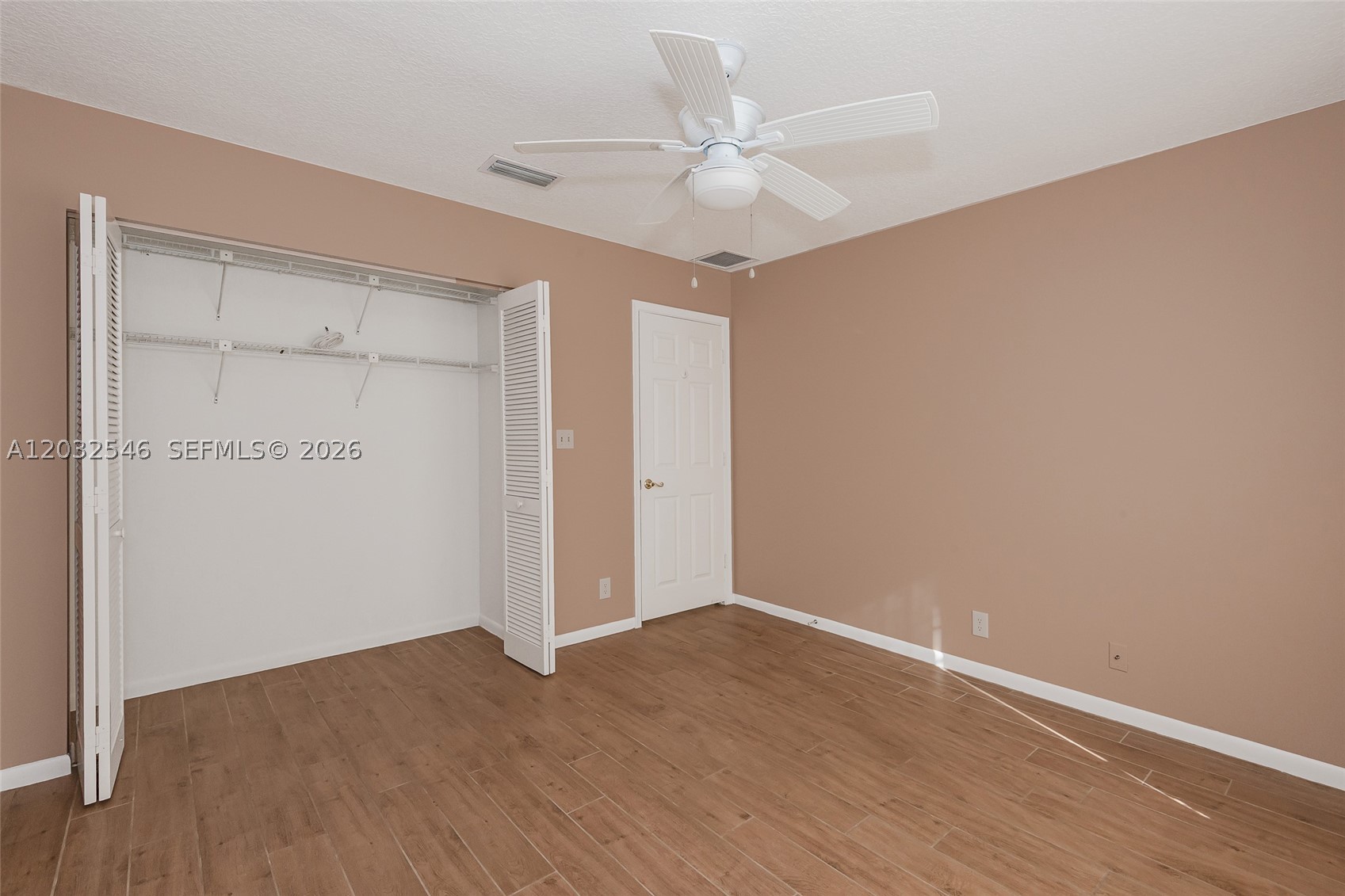 7905 Cloverfield Cir, Boca Raton FL 33433