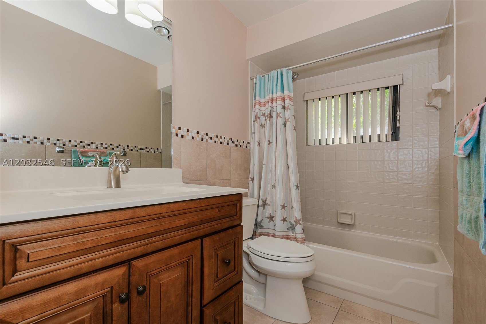 7905 Cloverfield Cir, Boca Raton FL 33433