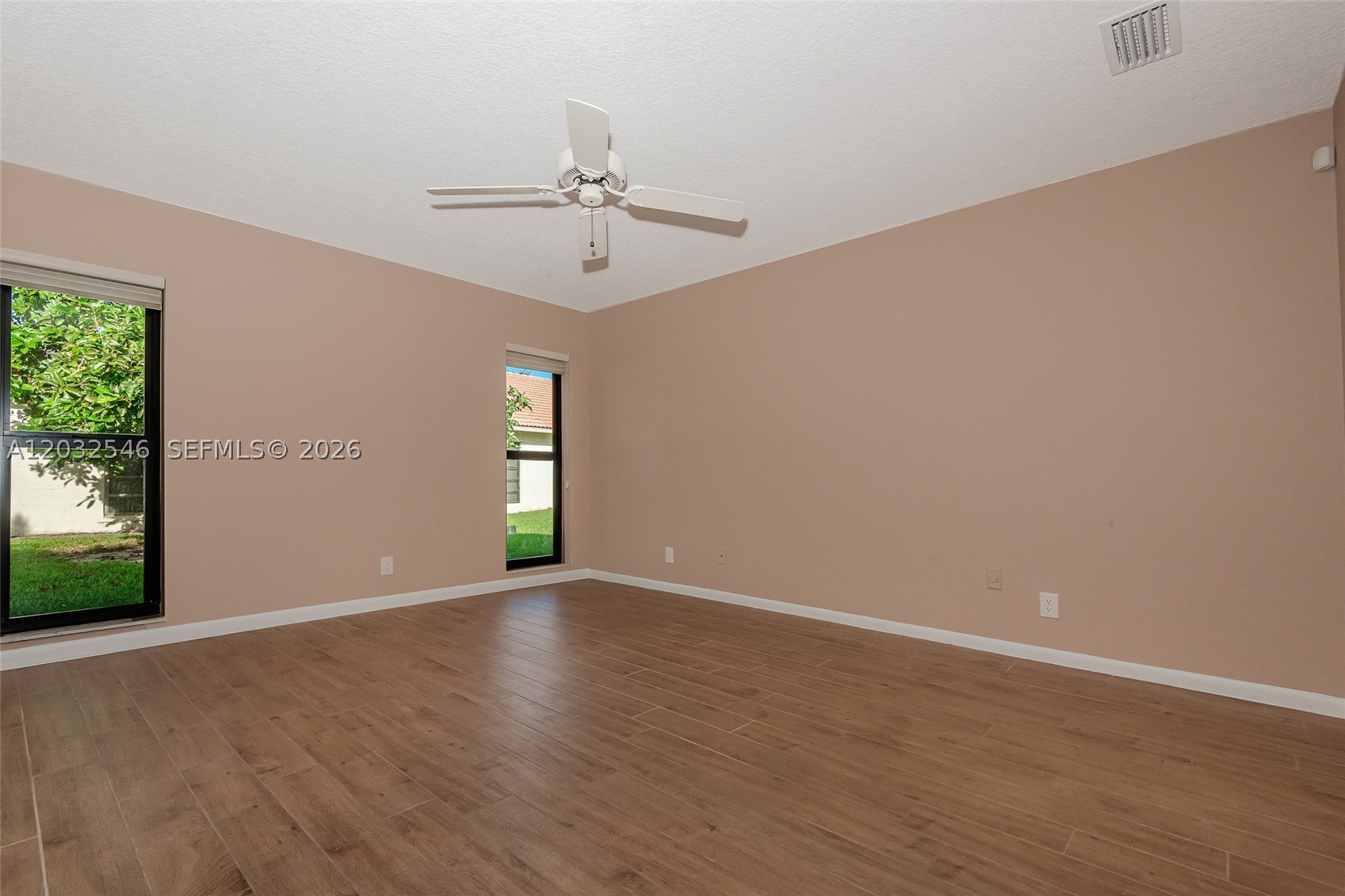 7905 Cloverfield Cir, Boca Raton FL 33433