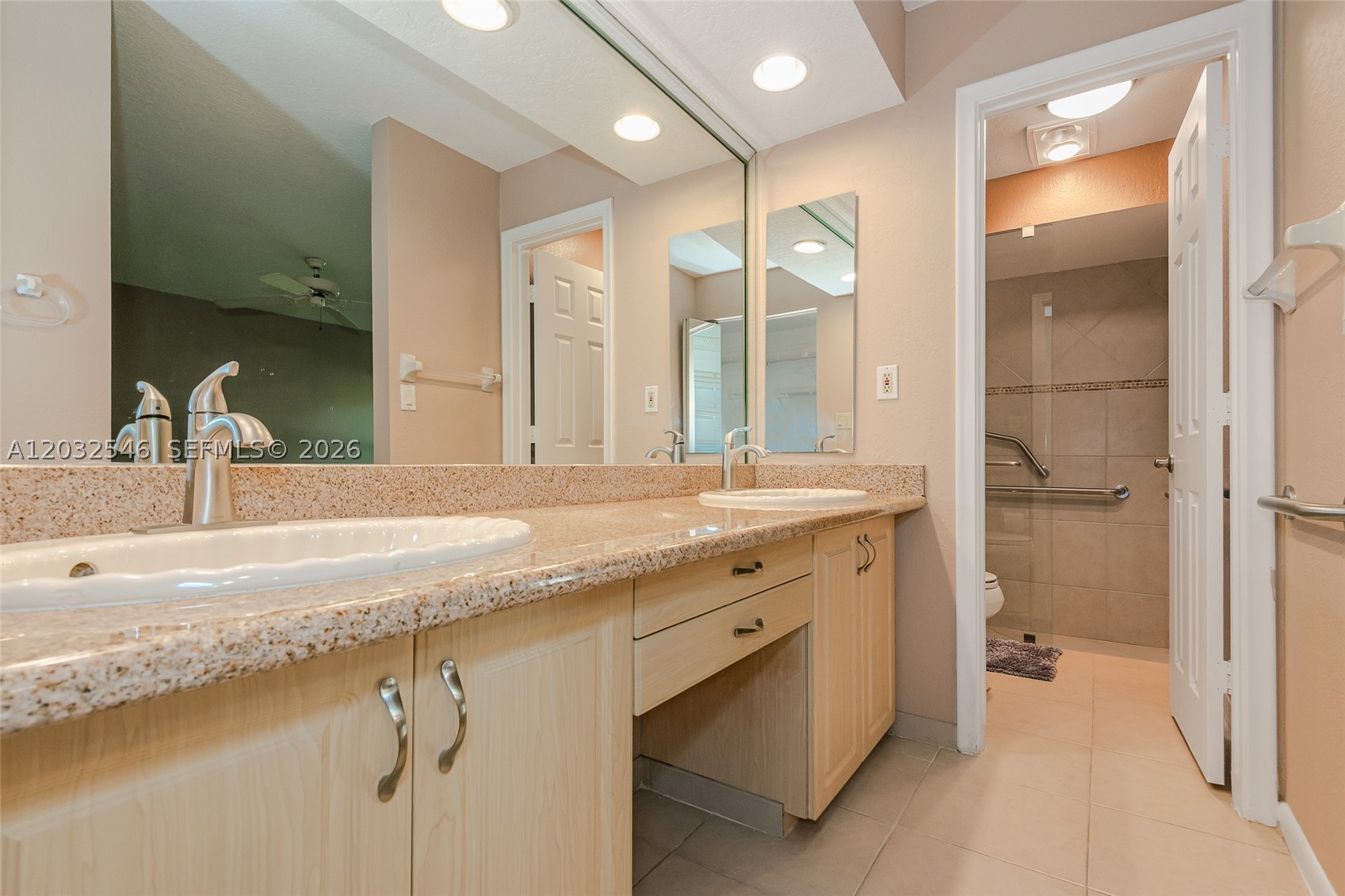 7905 Cloverfield Cir, Boca Raton FL 33433