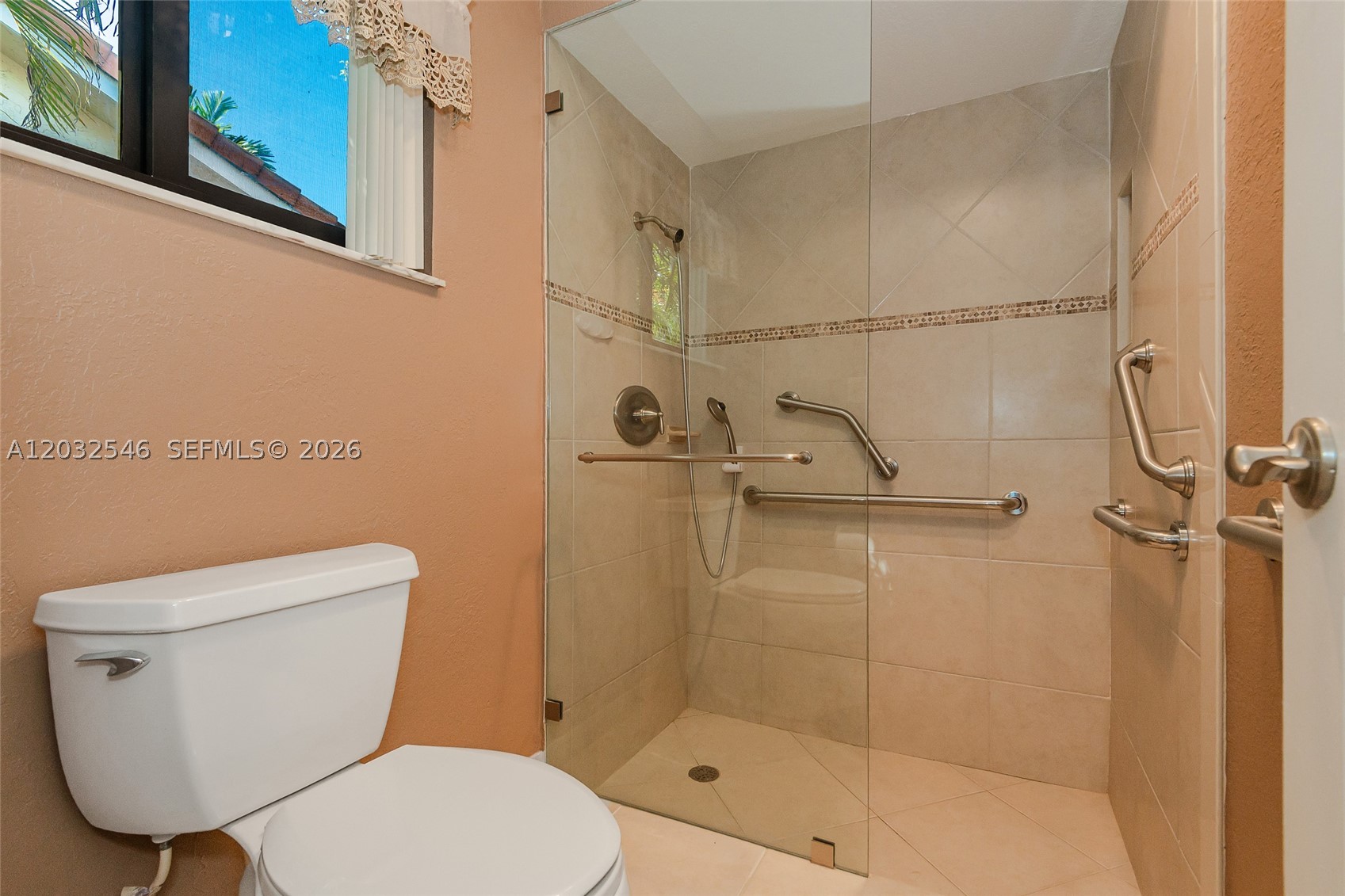 7905 Cloverfield Cir, Boca Raton FL 33433