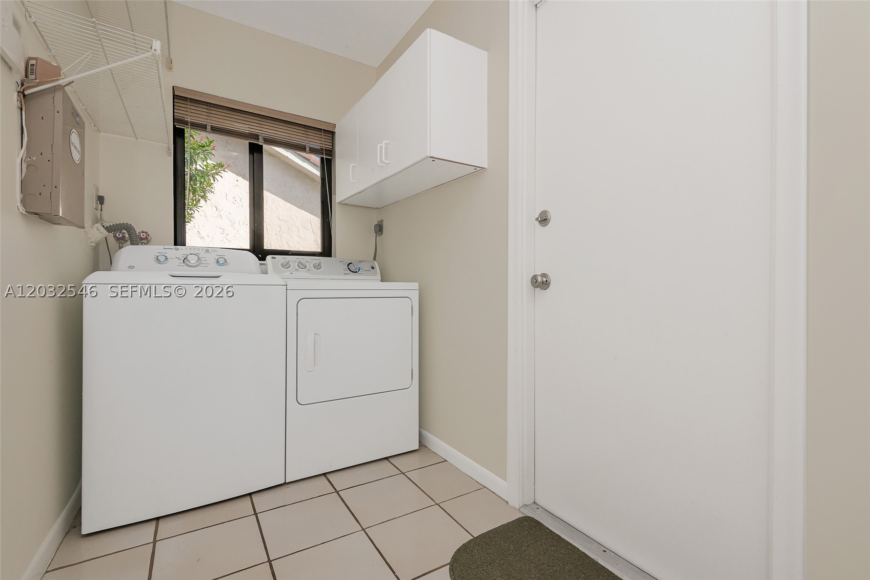 7905 Cloverfield Cir, Boca Raton FL 33433
