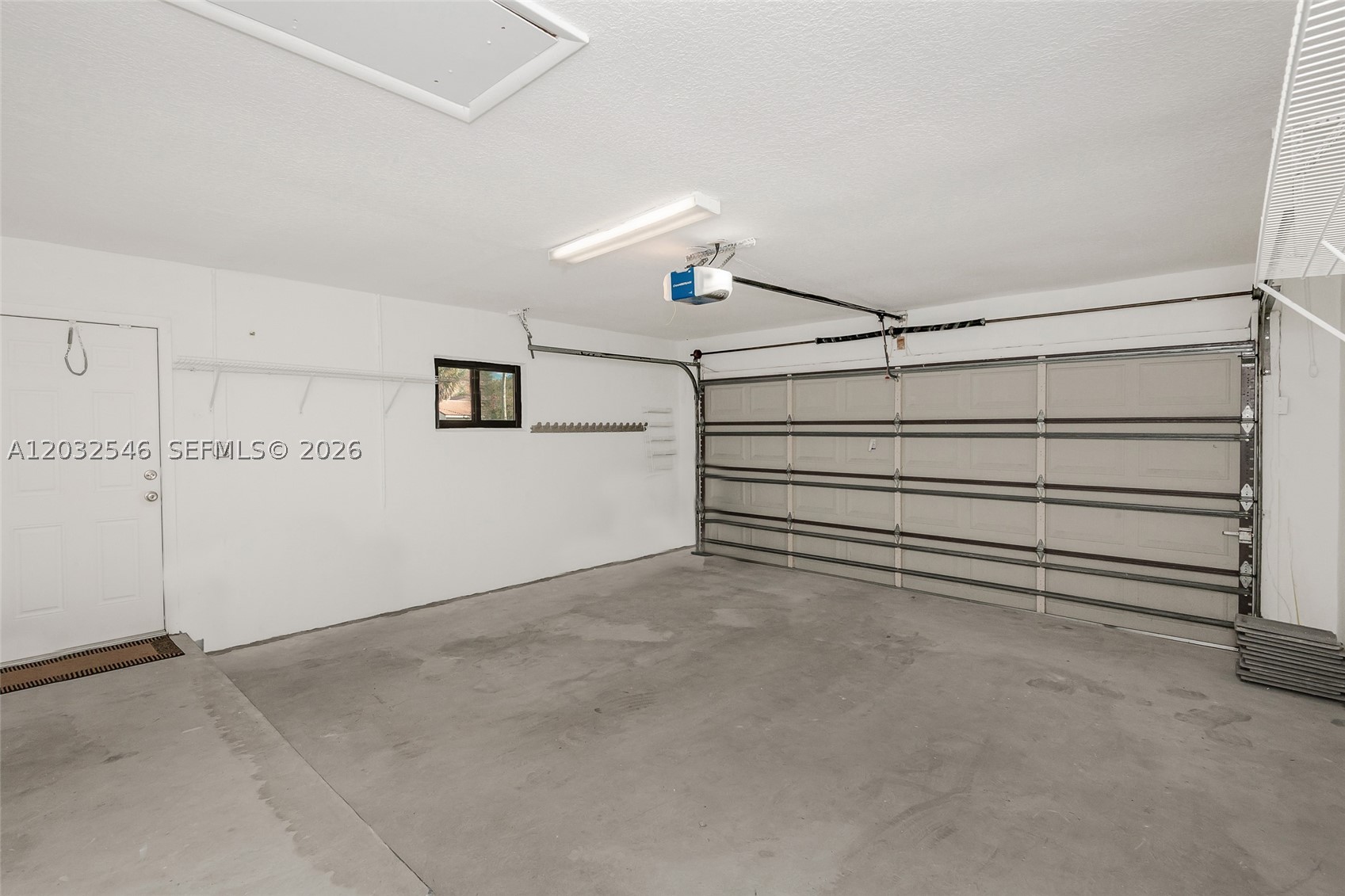 7905 Cloverfield Cir, Boca Raton FL 33433