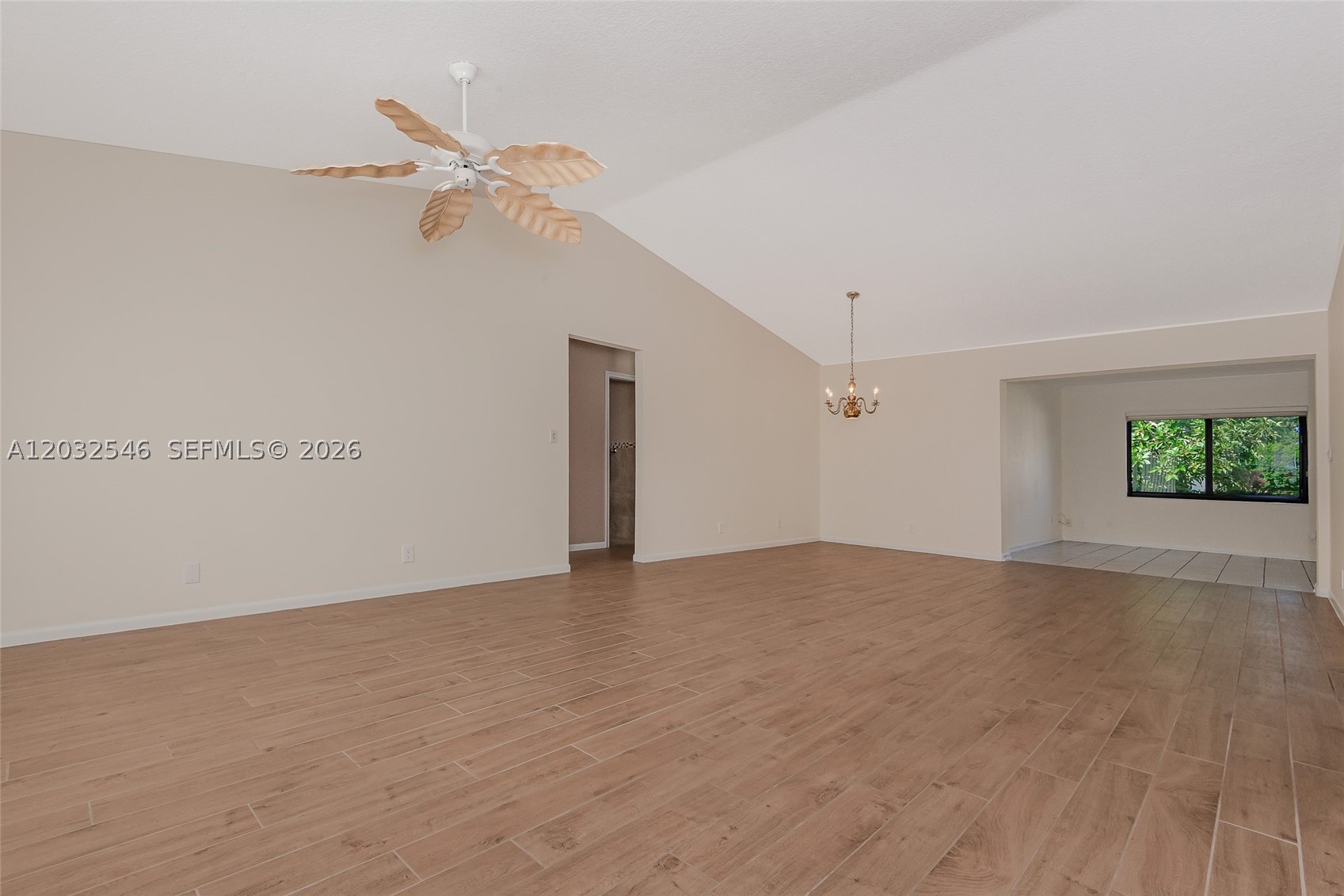 7905 Cloverfield Cir, Boca Raton FL 33433