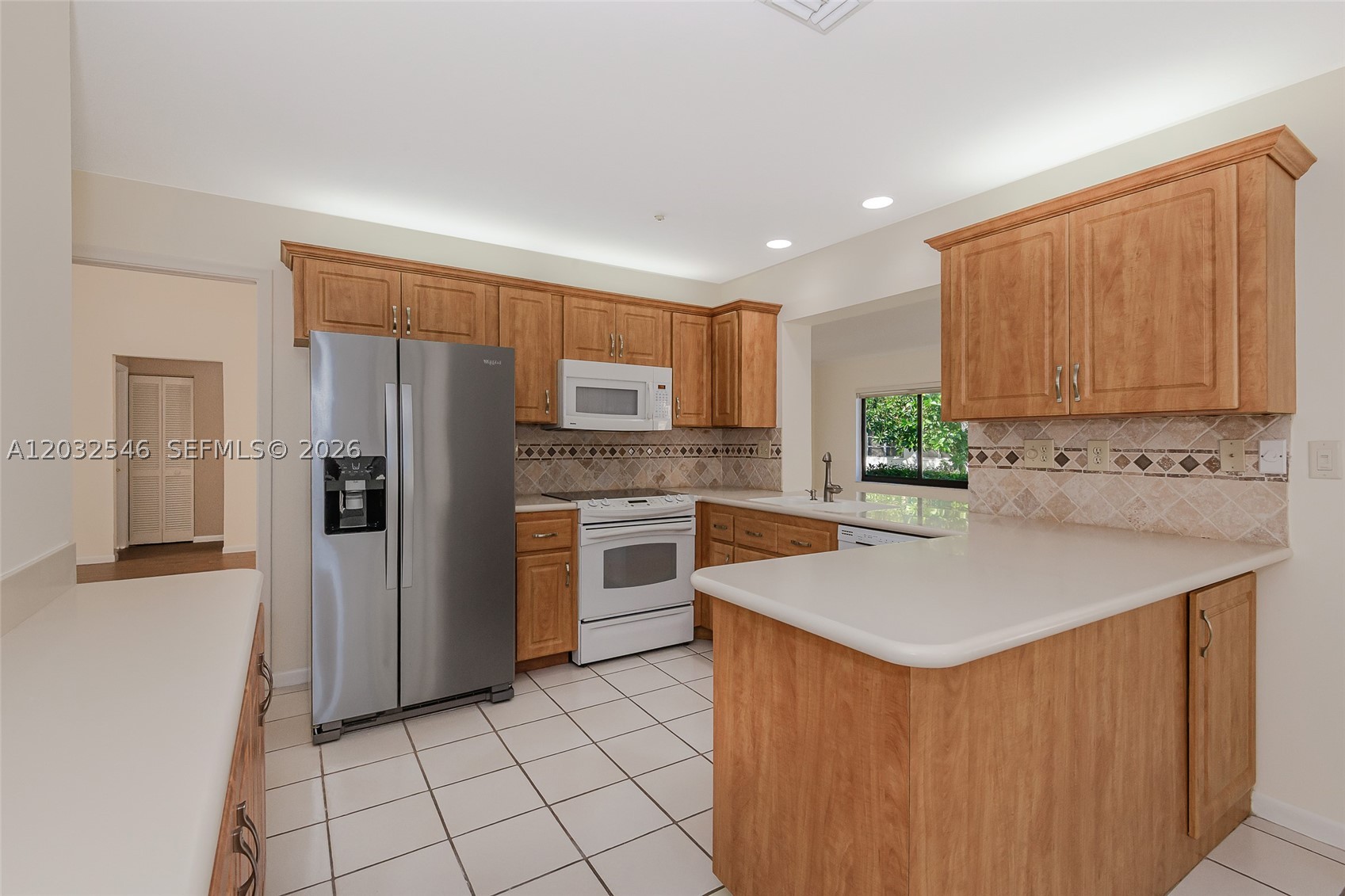 7905 Cloverfield Cir, Boca Raton FL 33433