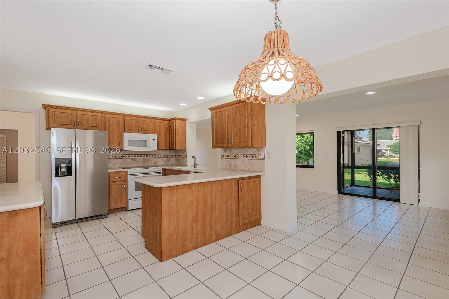 7905 Cloverfield Cir, Boca Raton FL 33433