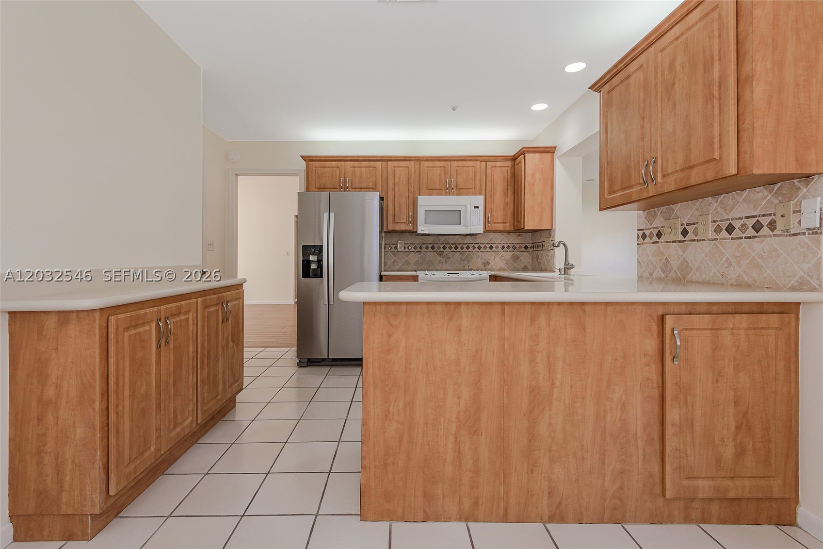 7905 Cloverfield Cir, Boca Raton FL 33433