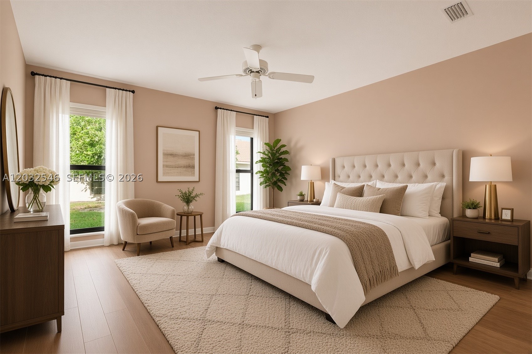 7905 Cloverfield Cir, Boca Raton FL 33433