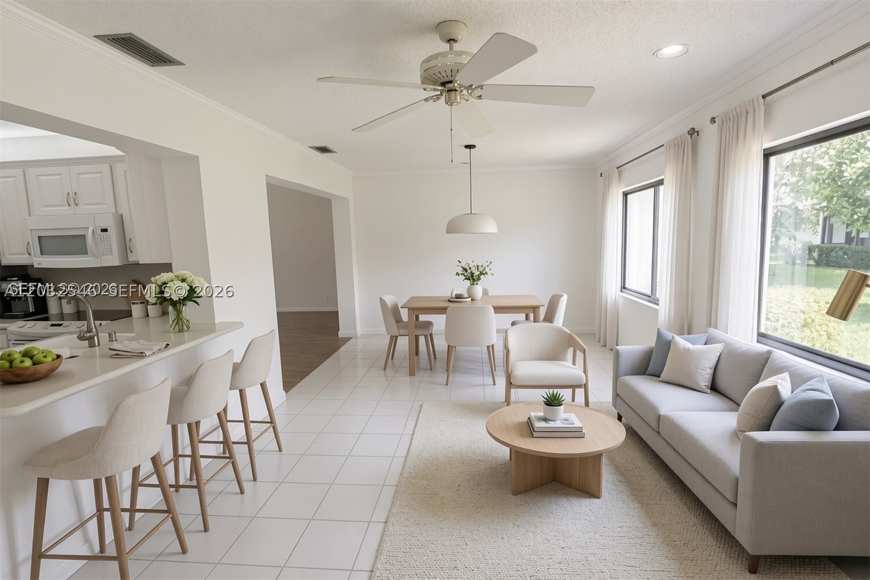 7905 Cloverfield Cir, Boca Raton FL 33433