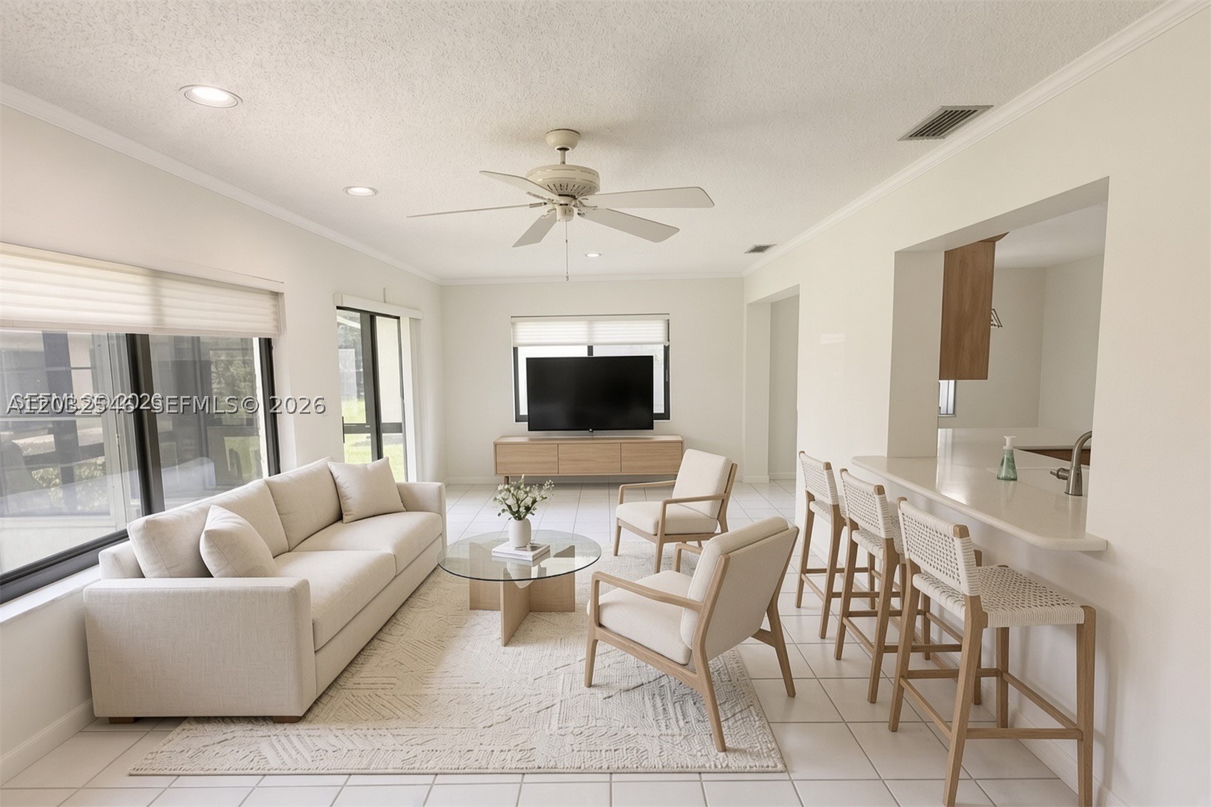 7905 Cloverfield Cir, Boca Raton FL 33433
