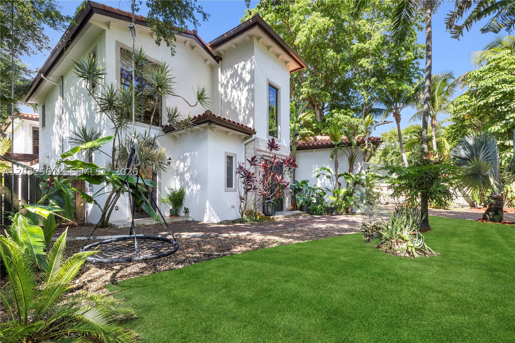 6550 SW 75th Ter, South Miami FL 33143