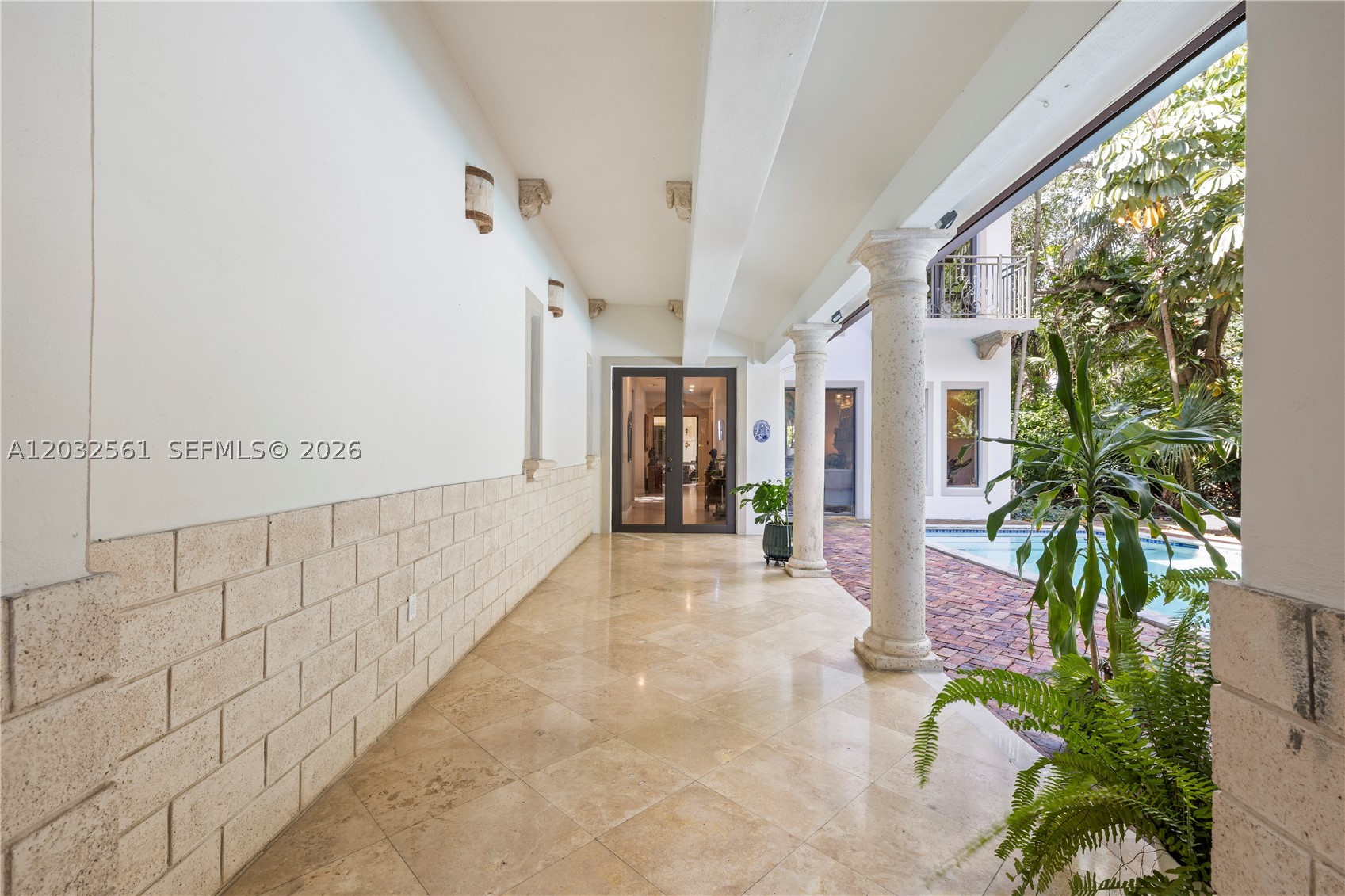 6550 SW 75th Ter, South Miami FL 33143