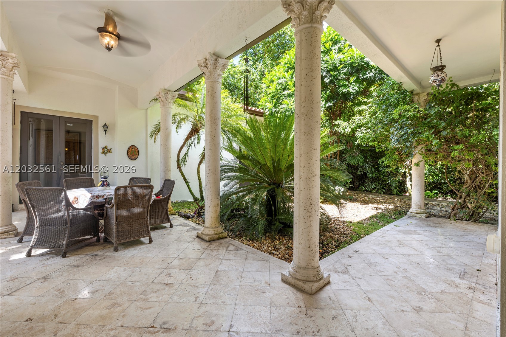 6550 SW 75th Ter, South Miami FL 33143