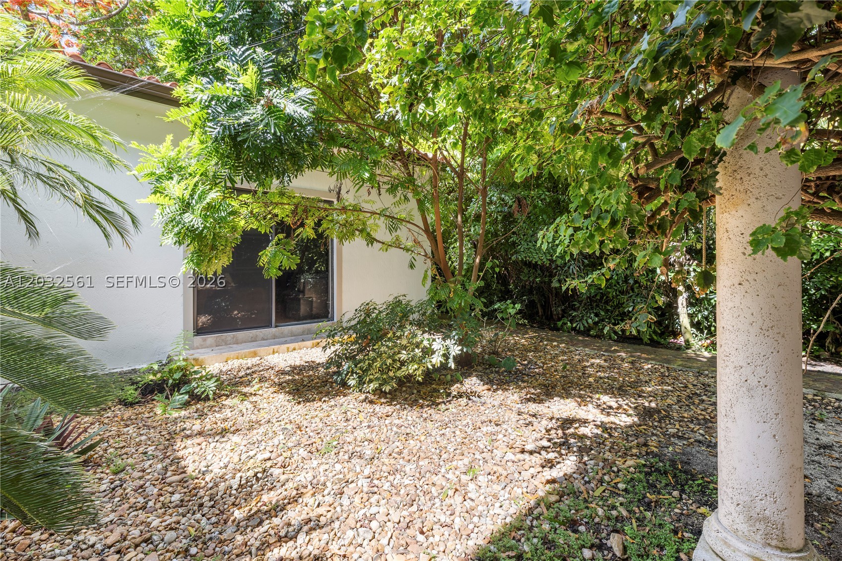6550 SW 75th Ter, South Miami FL 33143