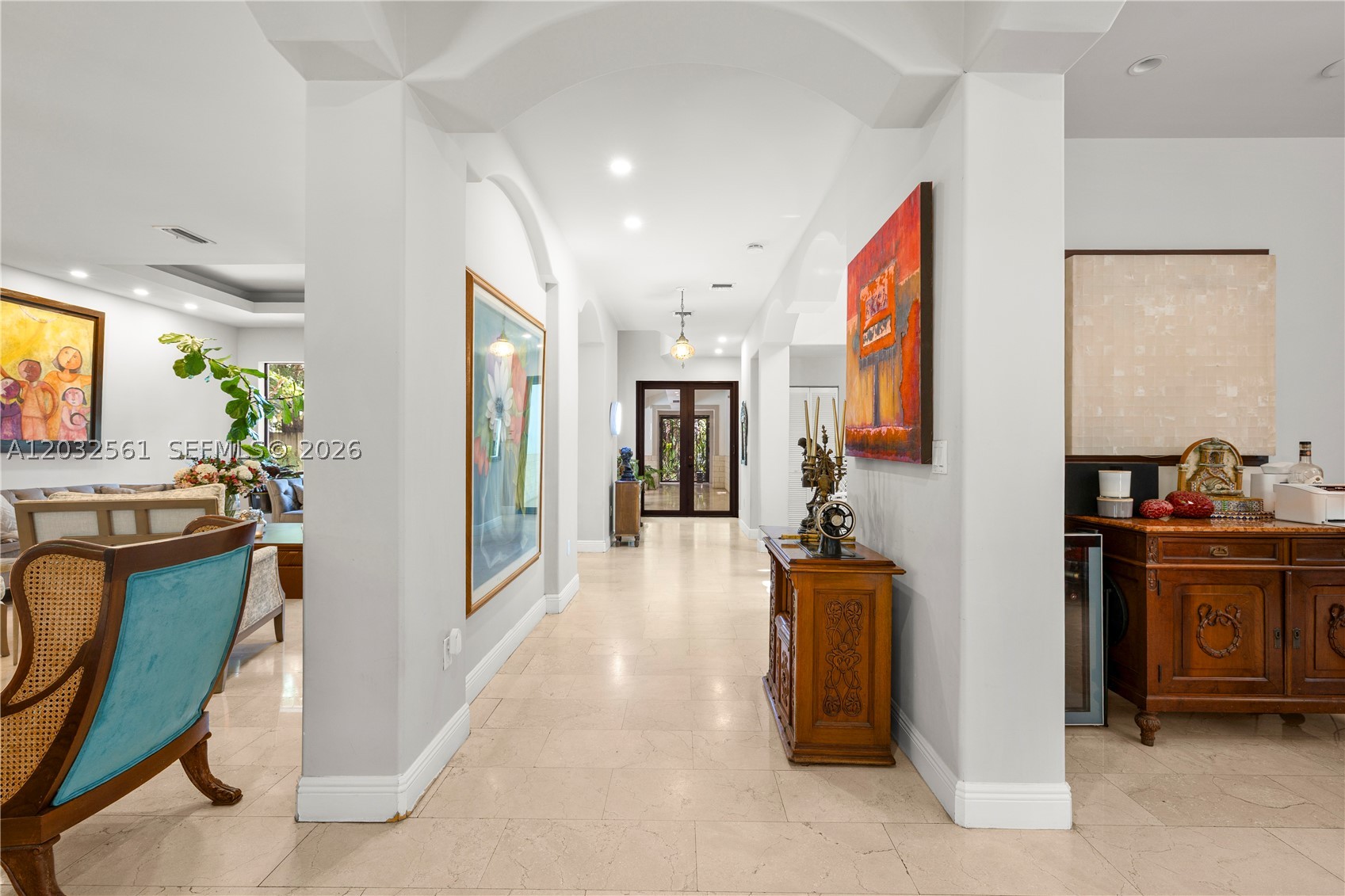 6550 SW 75th Ter, South Miami FL 33143