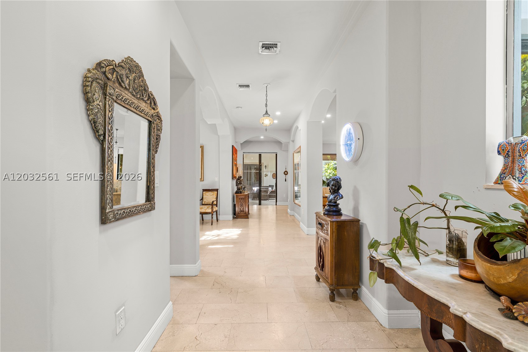 6550 SW 75th Ter, South Miami FL 33143