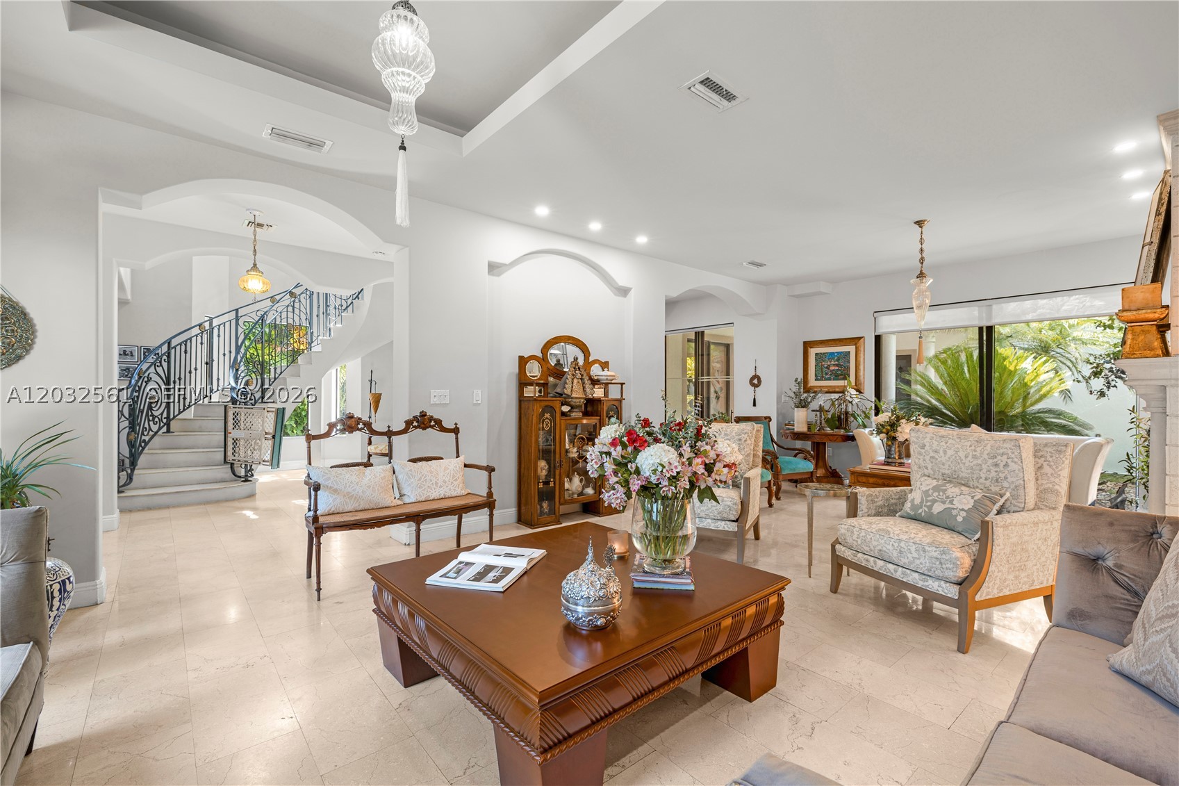 6550 SW 75th Ter, South Miami FL 33143