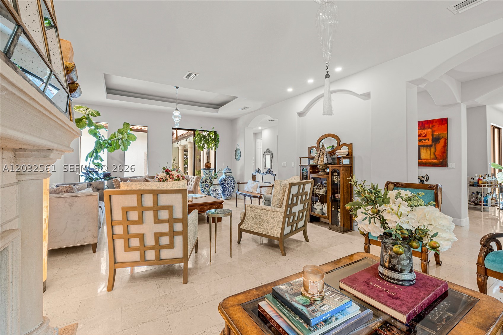 6550 SW 75th Ter, South Miami FL 33143