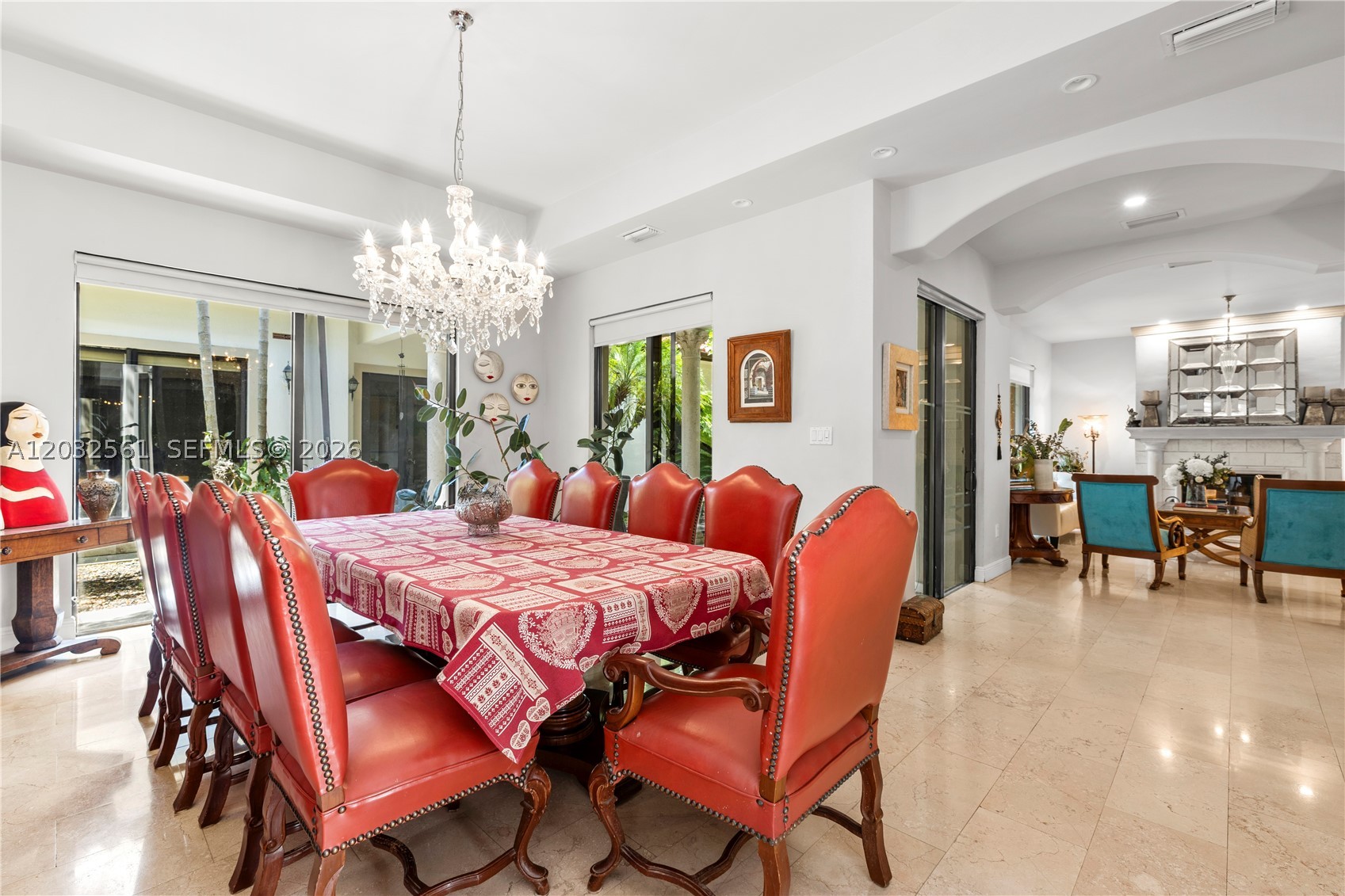 6550 SW 75th Ter, South Miami FL 33143
