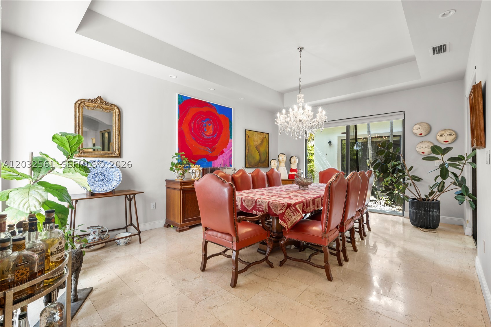 6550 SW 75th Ter, South Miami FL 33143