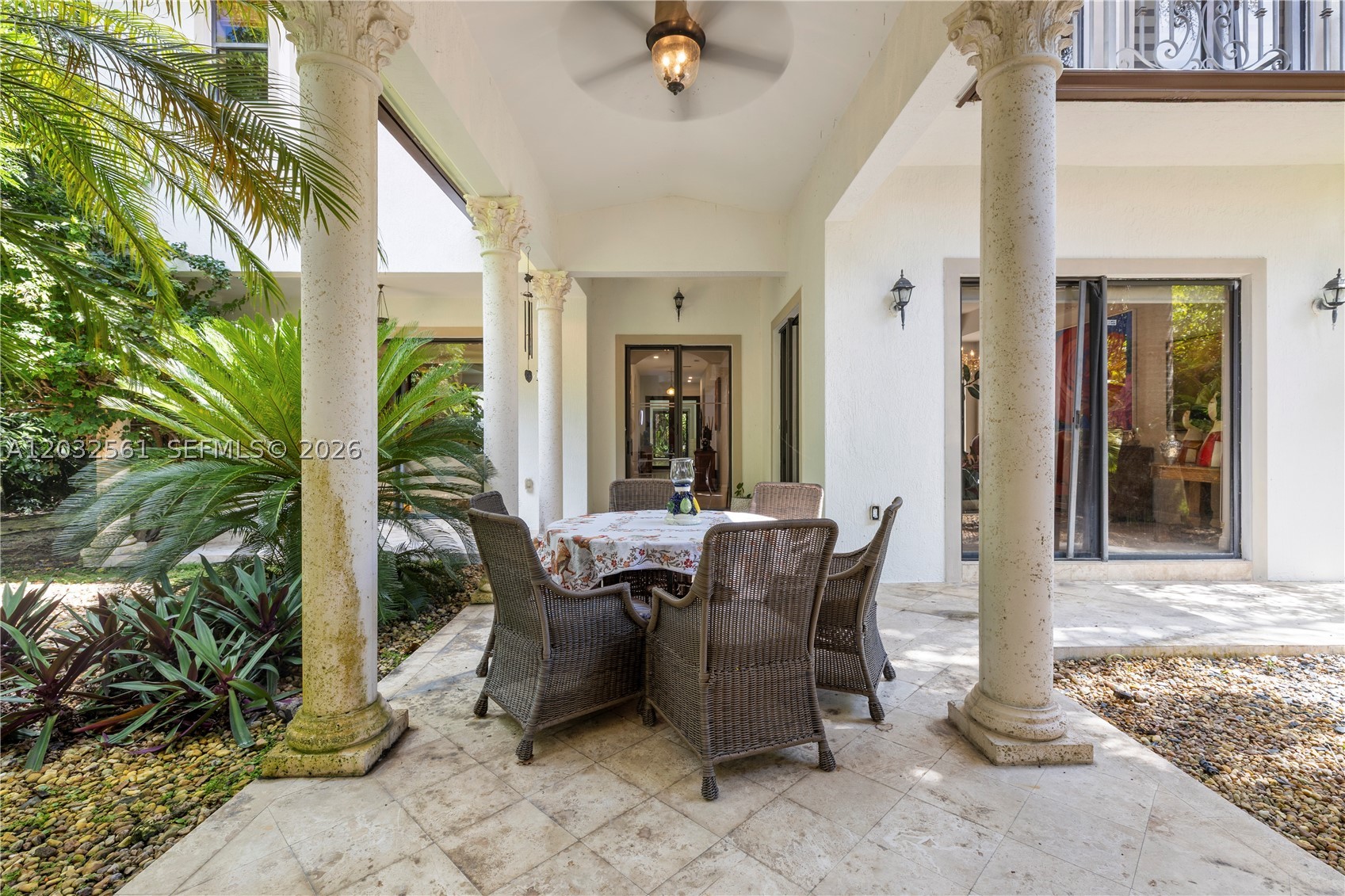6550 SW 75th Ter, South Miami FL 33143