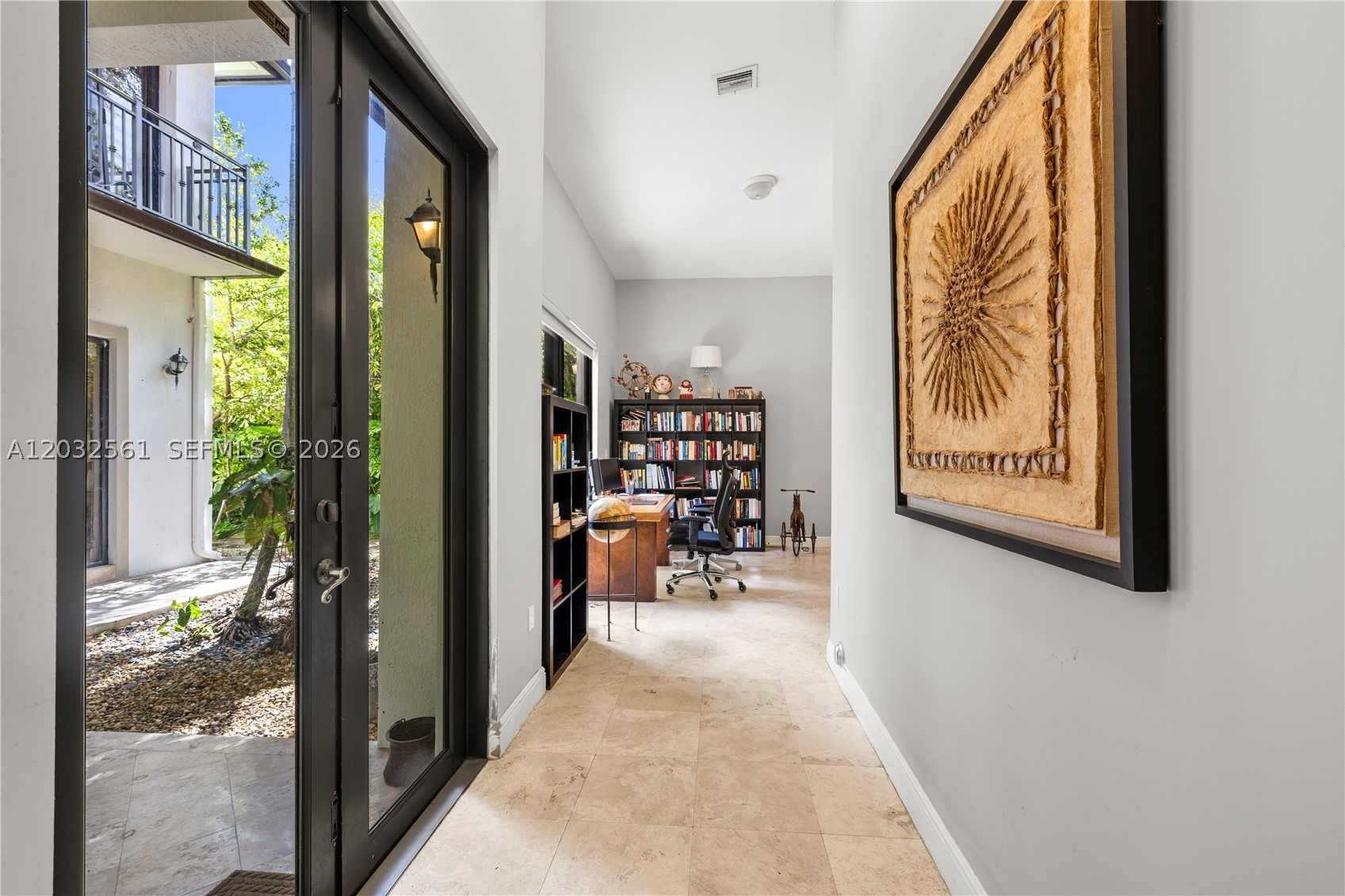 6550 SW 75th Ter, South Miami FL 33143