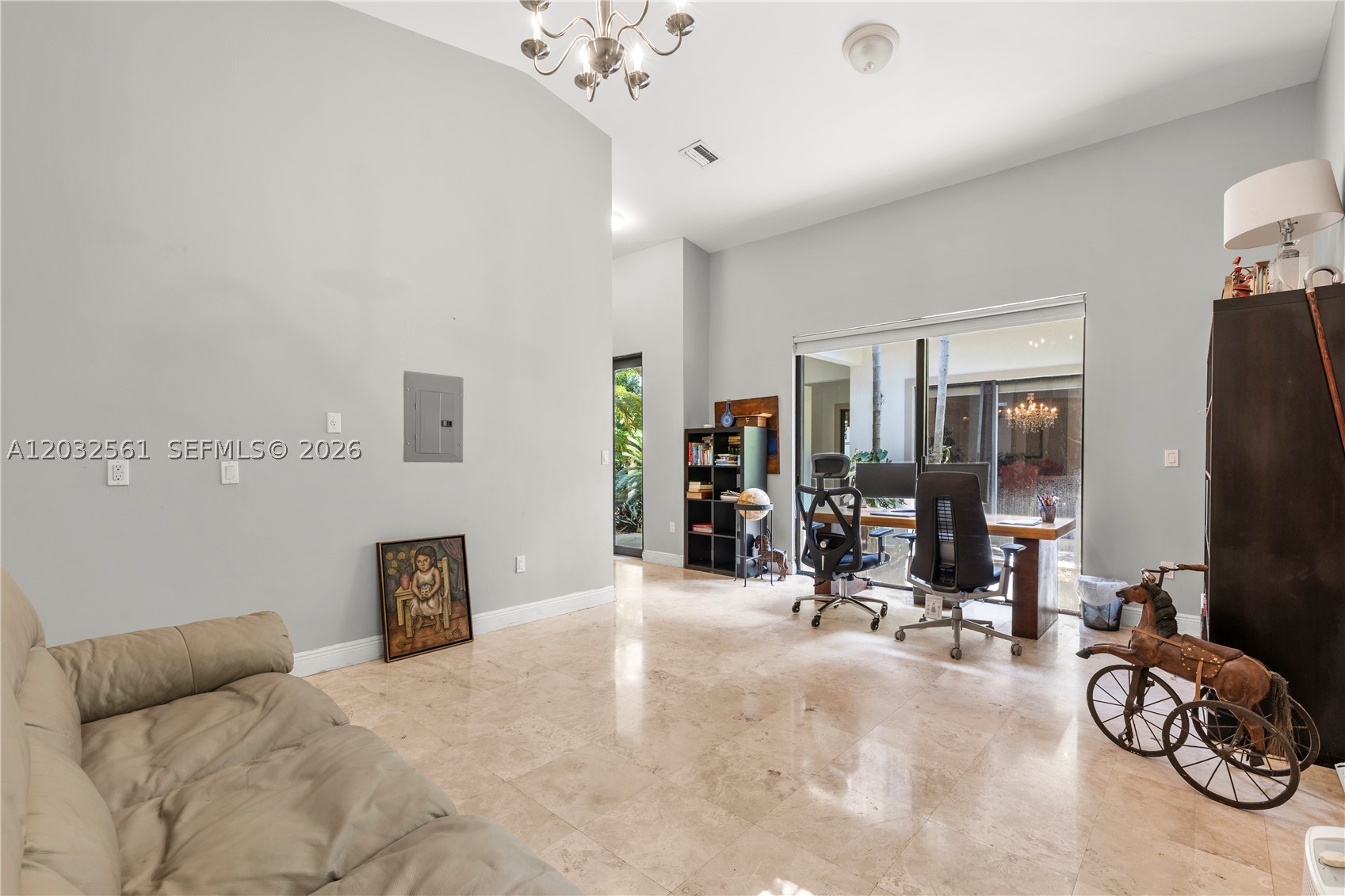 6550 SW 75th Ter, South Miami FL 33143