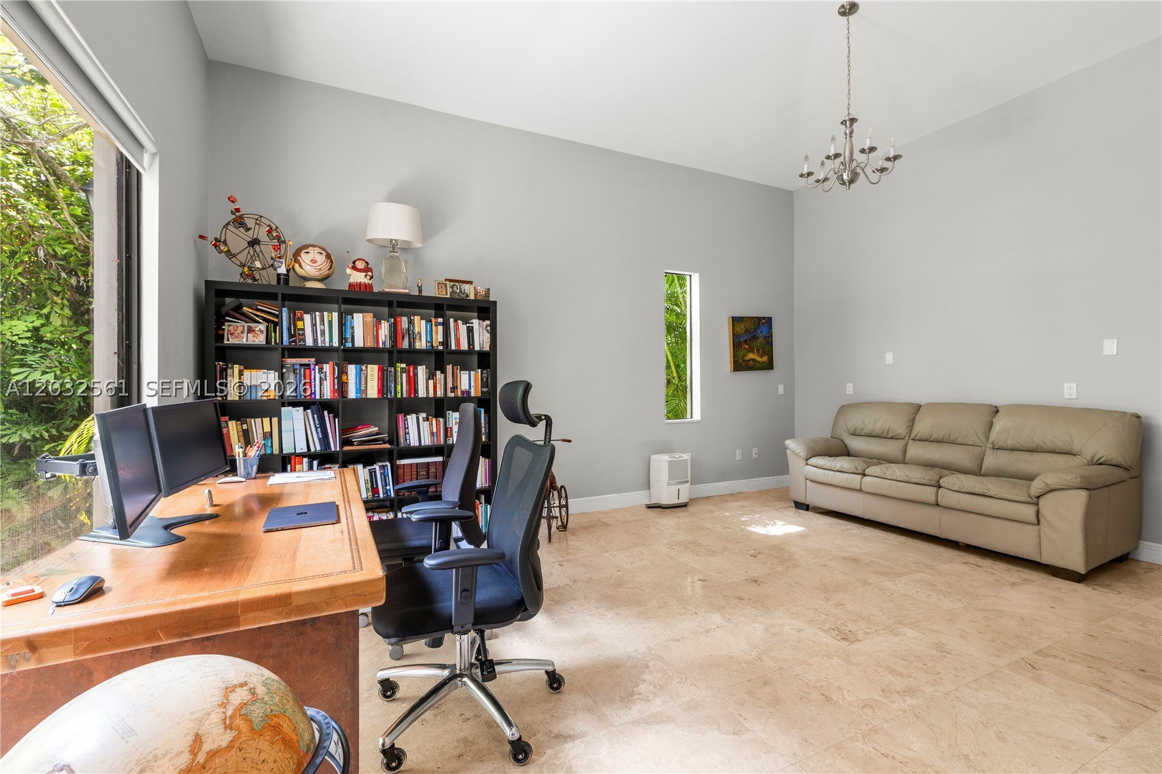 6550 SW 75th Ter, South Miami FL 33143