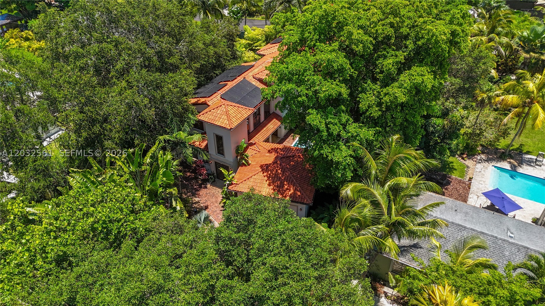 6550 SW 75th Ter, South Miami FL 33143