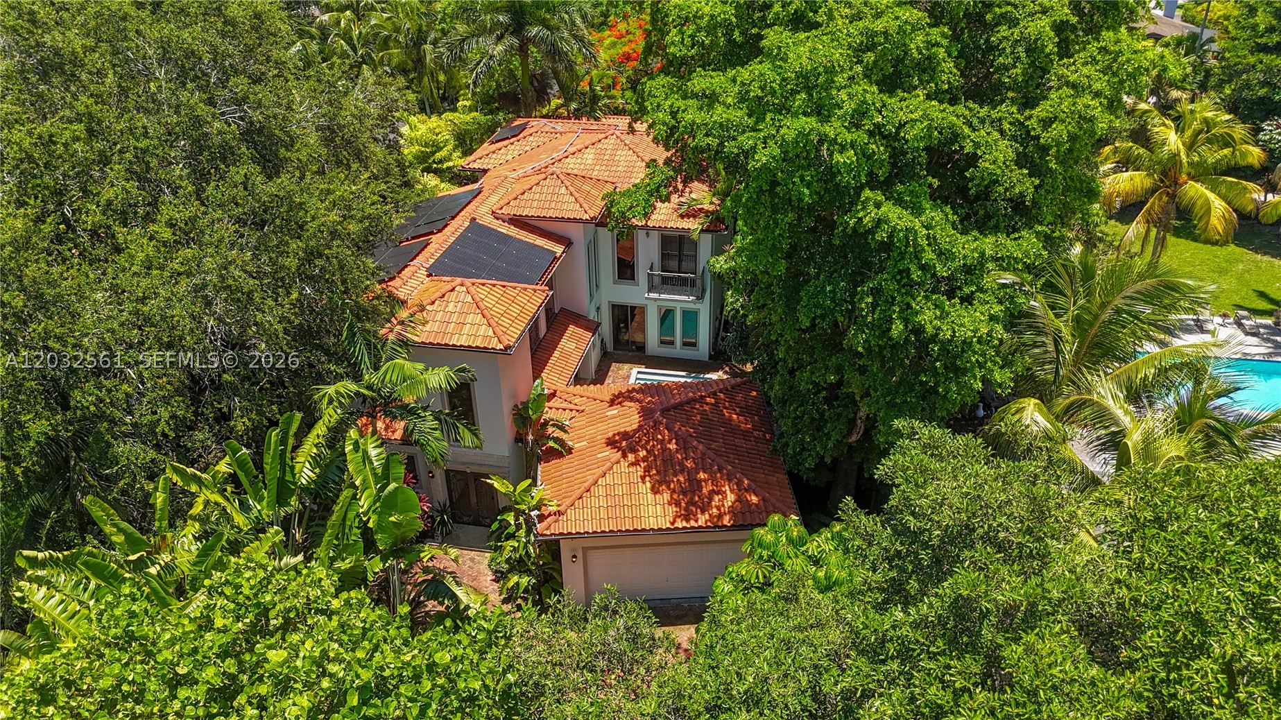 6550 SW 75th Ter, South Miami FL 33143