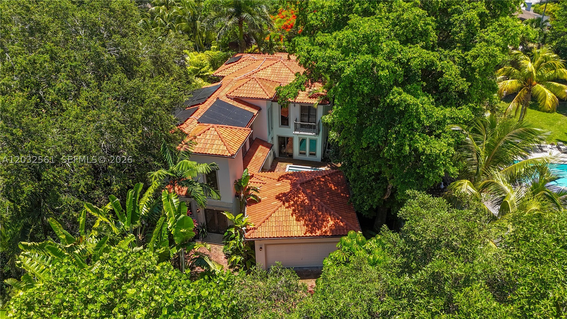 6550 SW 75th Ter, South Miami FL 33143