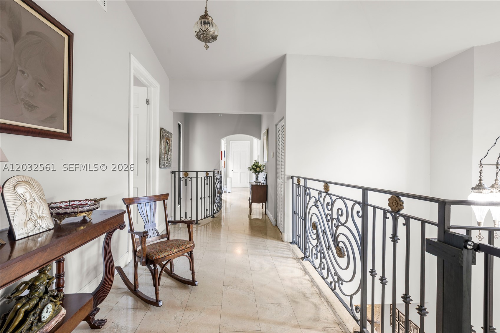 6550 SW 75th Ter, South Miami FL 33143